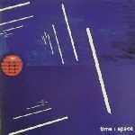 V.A.(TRANSMAT) / TIME:SPACE