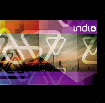 INDIO / INDIO