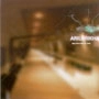 ARIL BRIKHA / アリ・ブリッカ / DEEPARTURE IN TIME (CD)