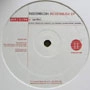 RODENBUSH / RODENBUSH EP