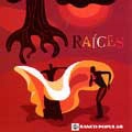 VARIOUS LATIN / RAICES