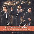 VARIOUS LATIN / ENCUENTRO