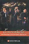 VARIOUS LATIN / ENCUENTRO