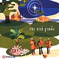 VARIOUS LATIN / EN MI PAIS