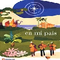 VARIOUS LATIN / EN MI PAIS