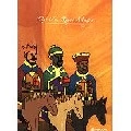 VARIOUS LATIN / QUERIDOS REYES MAGOS