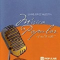 VARIOUS SALSA / LO MEJOR DE NUE