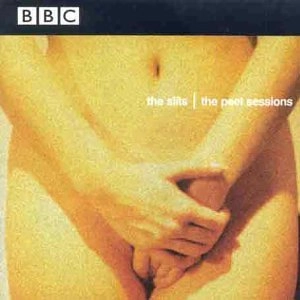 SLITS / スリッツ / PEEL SESSIONS