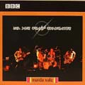 VAN DER GRAAF GENERATOR / ヴァン・ダー・グラフ・ジェネレーター / MAIDA VALE BBC SESSIONS