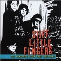STIFF LITTLE FINGERS / スティッフ・リトル・フィンガーズ / COMPLETE JOHN PEEL SESSIONS