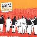SIERRA MAESTRA / シエラ・マエストラ / SON SOUL OF A NATION