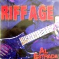 RIFF AGE / RIFFAGE