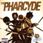 PHARCYDE / ファーサイド / SOLD MY SOUL REMIX & RARITY COLLECTION