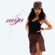 MYA / マイア / MYA