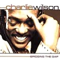 CHARLIE WILSON / チャーリー・ウィルソン / BRIDGING THE GAP