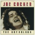 JOE COCKER / ジョー・コッカー / ANTHOLOGY