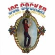 JOE COCKER / ジョー・コッカー / MAD DOGS & ENGLISHMEN