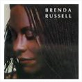 BRENDA RUSSELL / ブレンダ・ラッセル / BRENDA RUSSEL