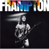 PETER FRAMPTON / ピーター・フランプトン / FRAMPTON