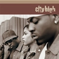 CITY HIGH / シティ・ハイ / CITY HIGH