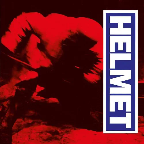 HELMET / ヘルメット / MEANTIME