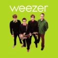 WEEZER / ウィーザー / WEEZER (2001)