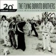 FLYING BURRITO BROTHERS / フライング・ブリトウ・ブラザーズ / BEST OF FLYING BURRITO BROTHER