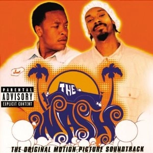 WASH / WASH SOUNDTRACK