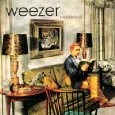 WEEZER / ウィーザー / MALADROIT