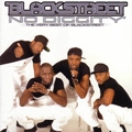 BLACKSTREET / ブラックストリート / NO DIGGITY:THE BEST OF BLACKSTREET