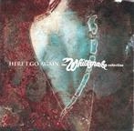WHITESNAKE / ホワイトスネイク / HERE I GO AGAIN:THE WHITESNAKE COLLECTION