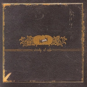 DREDG / EL CIELO