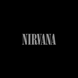 NIRVANA / ニルヴァーナ / NIRVANA