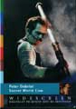 PETER GABRIEL / ピーター・ガブリエル / SECRET WORLD LIVE