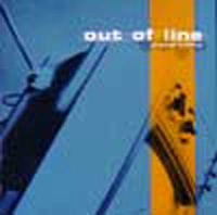 OUT OF LINE / アウトオンライン / CHANNEL SURFING