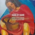 BOBBY MATOS / ボビー・マトス / MADE BY HAND