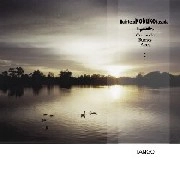 QUINTETO NOBUKO YASUDA / CRUZANDO BUENOS AIRES