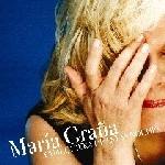 MARIA GRANA / マリア・グラーニャ / CUALQUIERA DE ESTAS NOCHES