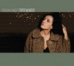 ROXANA AMED / ロサーナ・アメー / ENTREMUNDOS
