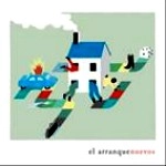EL ARRANQUE / NUEVOS