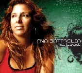 ANA BATTAGLIA / AL FINAL