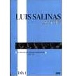 LUIS SALINAS / ルイス・サリナス / EN VIVO - DIA 1 DVD