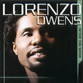 LORENZO OWENS / AFTER THE SHOW