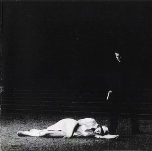 MISS KITTIN & THE HACKER / ミス・キティン・アンド・ザ・ハッカー / FRANK SINATRA