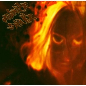 MIDNITE SNAKE / MIDNITE SNAKE