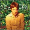 GREG ASHLEY / グレッグ・アシュリー / PAINTED GARDEN
