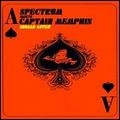 SPECTRUM MEETS CAPTAIN MEMPHIS / INDIAN GIVER