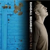 RANDALL BRAMBLETT / THIN PLACES