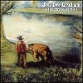 JON DEE GRAHAM / GREAT BATTLE
