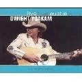 DWIGHT YOAKAM / ドワイト・ヨーカム / LIVE FROM AUSTIN TX